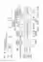 Fig. 18 - Image forming apparatus