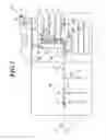 Fig. 02 - IMAGE FORMING SYSTEM AND IMAGE FORMING METHOD