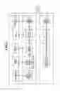 Fig. 03 - IMAGE FORMING SYSTEM AND IMAGE FORMING METHOD