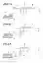Fig. 05 - IMAGE FORMING SYSTEM AND IMAGE FORMING METHOD