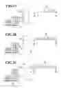 Fig. 07 - IMAGE FORMING SYSTEM AND IMAGE FORMING METHOD