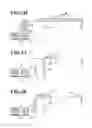 Fig. 08 - IMAGE FORMING SYSTEM AND IMAGE FORMING METHOD