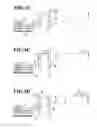 Fig. 10 - IMAGE FORMING SYSTEM AND IMAGE FORMING METHOD