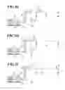 Fig. 13 - IMAGE FORMING SYSTEM AND IMAGE FORMING METHOD