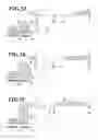Fig. 14 - IMAGE FORMING SYSTEM AND IMAGE FORMING METHOD