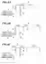 Fig. 15 - IMAGE FORMING SYSTEM AND IMAGE FORMING METHOD