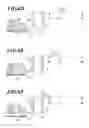 Fig. 16 - IMAGE FORMING SYSTEM AND IMAGE FORMING METHOD