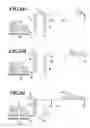 Fig. 17 - IMAGE FORMING SYSTEM AND IMAGE FORMING METHOD