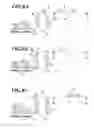 Fig. 20 - IMAGE FORMING SYSTEM AND IMAGE FORMING METHOD