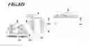 Fig. 21 - IMAGE FORMING SYSTEM AND IMAGE FORMING METHOD