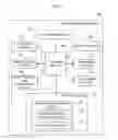 Fig. 03 - IMAGE FORMING APPARATUS AND PRINTING METHOD