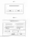 Fig. 09 - IMAGE FORMING APPARATUS AND PRINTING METHOD
