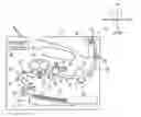 Fig. 01 - Motor driving device, sheet conveying device, and image forming apparatus