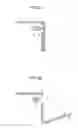 Fig. 03 - Image forming apparatus and power supply failure detection method