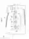 Fig. 02 - Image forming apparatus