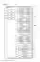 Fig. 03 - Image forming apparatus