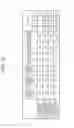 Fig. 08 - Image forming apparatus