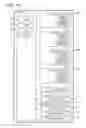 Fig. 13 - Image forming apparatus