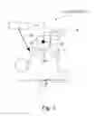 Fig. 03 - Image forming apparatus
