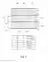 Fig. 04 - Image forming apparatus
