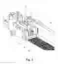 Fig. 05 - Image forming apparatus
