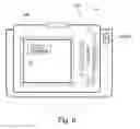 Fig. 09 - Image forming apparatus