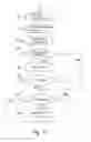 Fig. 11 - Image forming apparatus