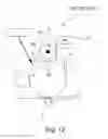 Fig. 13 - Image forming apparatus