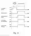 Fig. 14 - Image forming apparatus