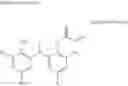Fig. 05 - Electrophotographic image forming apparatus containing organic photoreceptor, unit for supplying lubricant, and cleaning blade