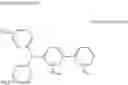 Fig. 06 - Electrophotographic image forming apparatus containing organic photoreceptor, unit for supplying lubricant, and cleaning blade