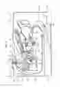 Fig. 02 - Image forming apparatus for controlling amount of air flow flowing to heat unit in fixing device