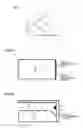 Fig. 03 - Image formation apparatus having filter member