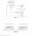 Fig. 08 - Lighting device for headlights with a phase modulator