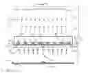Fig. 01 - LENSLESS IMAGING DEVICE AND ASSOCIATED METHOD OF OBSERVATION