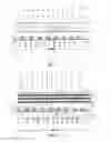 Fig. 08 - LENSLESS IMAGING DEVICE AND ASSOCIATED METHOD OF OBSERVATION