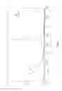 Fig. 10 - LENSLESS IMAGING DEVICE AND ASSOCIATED METHOD OF OBSERVATION