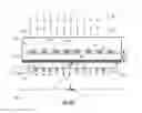 Fig. 12 - LENSLESS IMAGING DEVICE AND ASSOCIATED METHOD OF OBSERVATION