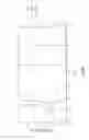 Fig. 13 - LENSLESS IMAGING DEVICE AND ASSOCIATED METHOD OF OBSERVATION