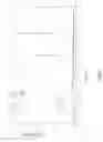 Fig. 14 - LENSLESS IMAGING DEVICE AND ASSOCIATED METHOD OF OBSERVATION