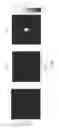 Fig. 15 - LENSLESS IMAGING DEVICE AND ASSOCIATED METHOD OF OBSERVATION