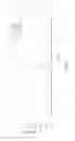 Fig. 16 - LENSLESS IMAGING DEVICE AND ASSOCIATED METHOD OF OBSERVATION
