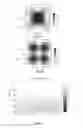 Fig. 17 - LENSLESS IMAGING DEVICE AND ASSOCIATED METHOD OF OBSERVATION