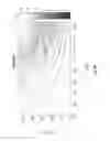 Fig. 18 - LENSLESS IMAGING DEVICE AND ASSOCIATED METHOD OF OBSERVATION
