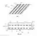 Fig. 19 - LENSLESS IMAGING DEVICE AND ASSOCIATED METHOD OF OBSERVATION
