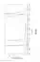Fig. 20 - LENSLESS IMAGING DEVICE AND ASSOCIATED METHOD OF OBSERVATION