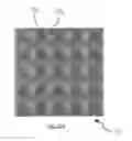 Fig. 22 - LENSLESS IMAGING DEVICE AND ASSOCIATED METHOD OF OBSERVATION