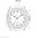 Fig. 22 - Electronic timepiece