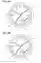 Fig. 07 - Electronic timepiece