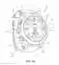 Fig. 02 - Smart watch